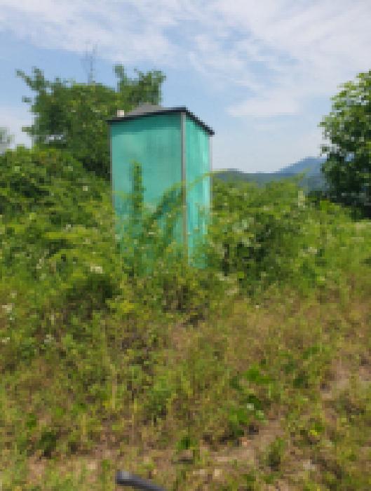 충북 음성군 금왕읍 도로 경매 물건 사진 3 · 2025타경30606