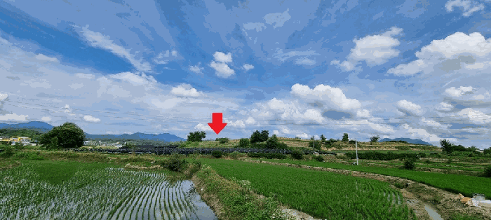 충북 충주시 금가면 전 경매 물건 사진 4 · 2025타경30609