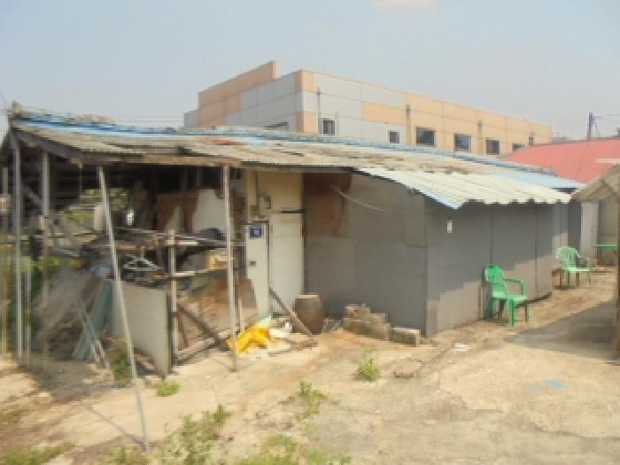 충북 음성군 대소면 대지 경매 물건 사진 2 · 2025타경30614