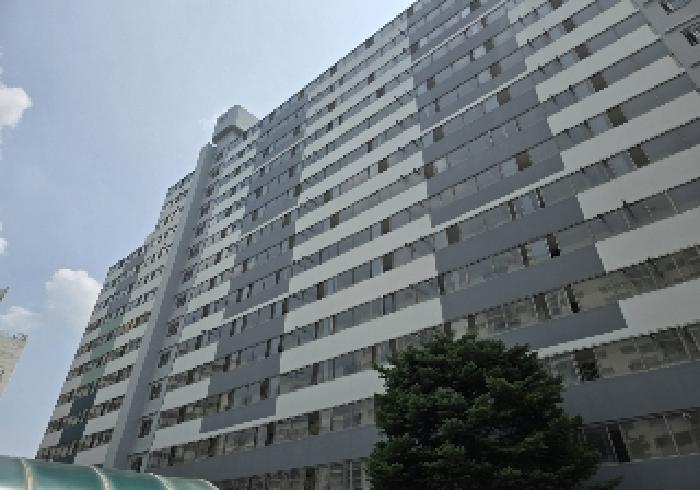 충북 충주시 연수동 아파트 경매 물건 사진