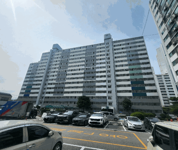 충북 충주시 연수동 아파트 경매 물건 사진 2 · 2025타경30623