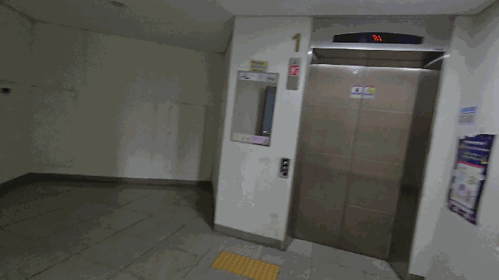 충북 음성군 대소면 아파트 경매 물건 사진 5 · 2025타경30630