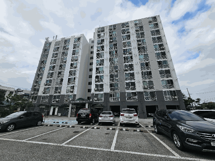 충북 충주시 봉방동 아파트 경매 물건 사진 3 · 2025타경30643