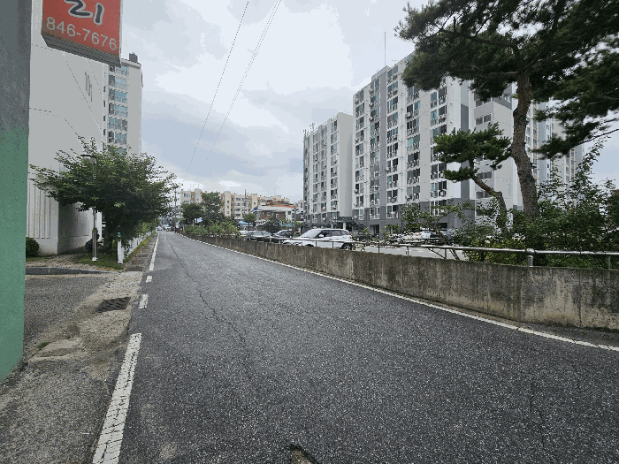 충북 충주시 봉방동 아파트 경매 물건 사진 4 · 2025타경30643