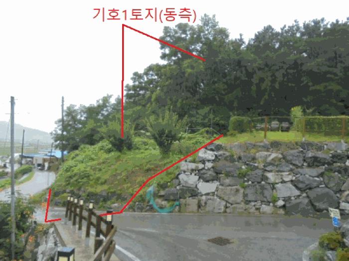 충북 충주시 대소원면 임야 경매 물건 사진 6 · 2025타경30646