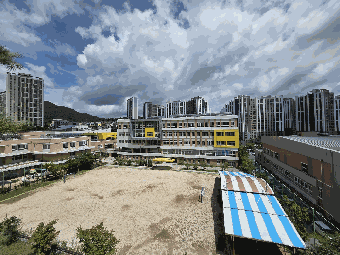 충북 충주시 중앙탑면 아파트 경매 물건 사진 6 · 2025타경30660