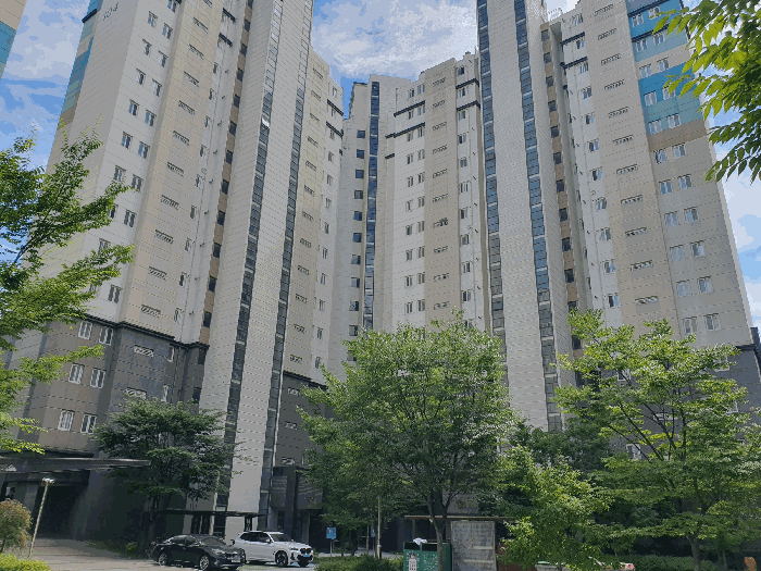 충북 충주시 중앙탑면 아파트 경매 물건 사진 5 · 2025타경30666