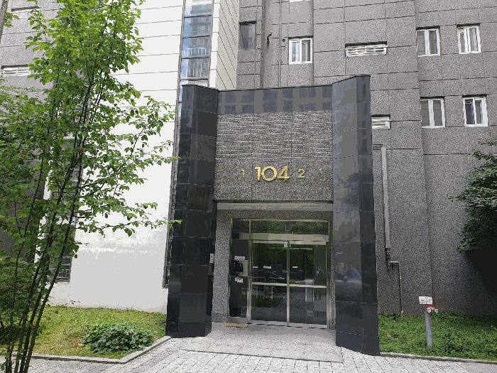 충북 충주시 중앙탑면 아파트 경매 물건 사진 6 · 2025타경30666