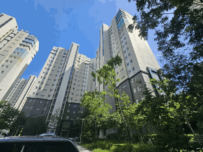충북 충주시 중앙탑면 아파트 경매 물건 사진 5 · 2025타경30667