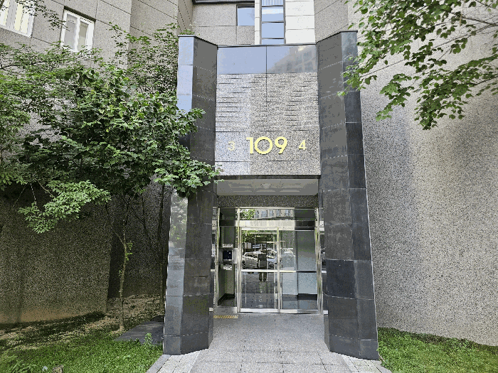 충북 충주시 중앙탑면 아파트 경매 물건 사진 6 · 2025타경30667