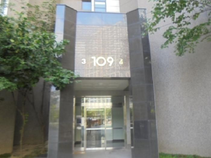 충북 충주시 중앙탑면 아파트 경매 물건 사진