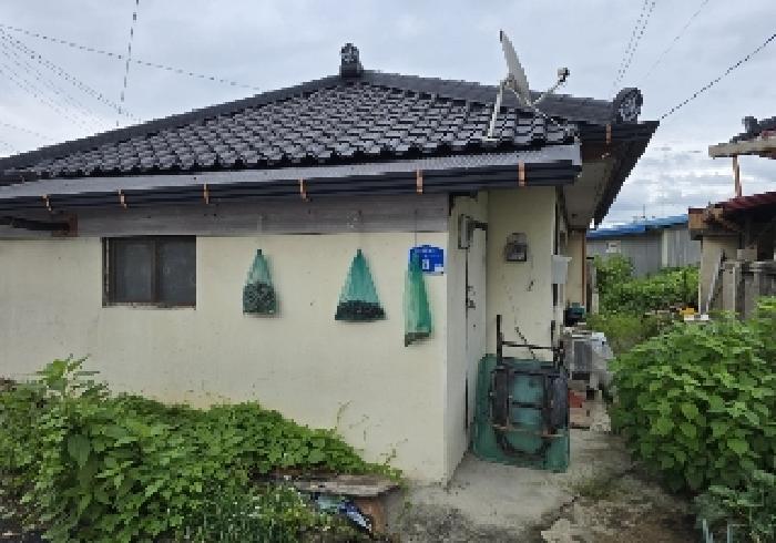 충북 충주시 용관동 단독주택 경매 물건 사진 2 · 2025타경30677