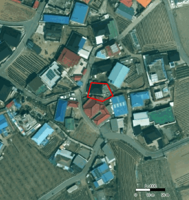 충북 충주시 용관동 단독주택 경매 물건 사진 6 · 2025타경30677