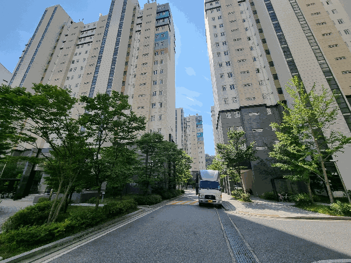 충북 충주시 중앙탑면 아파트 경매 물건 사진 5 · 2025타경30684