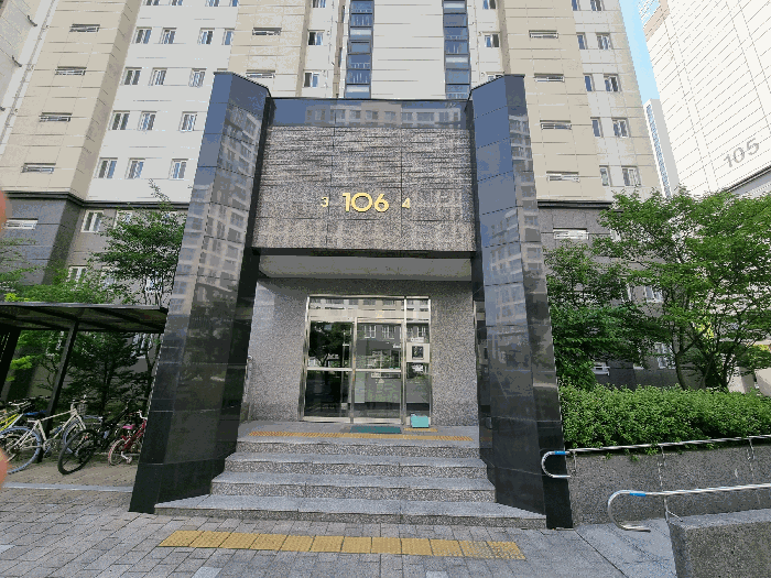 충북 충주시 중앙탑면 아파트 경매 물건 사진 6 · 2025타경30684