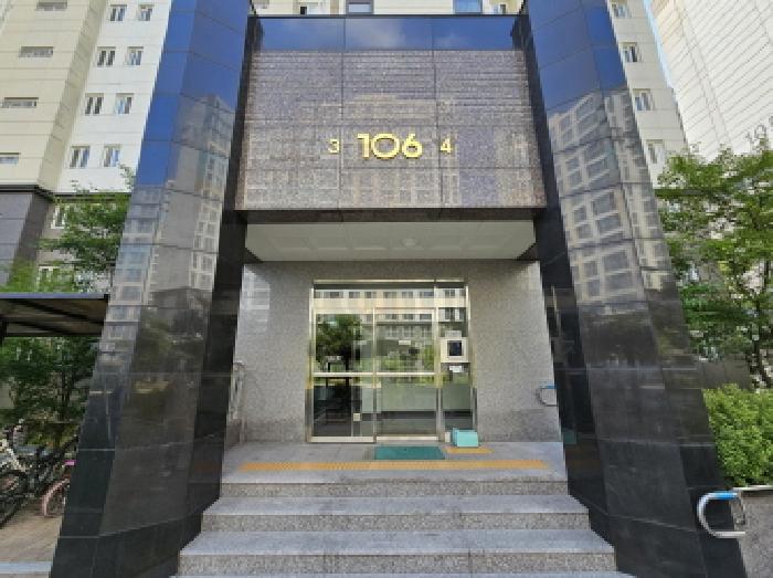 충북 충주시 중앙탑면 아파트 경매 물건 사진 2 · 2025타경30684