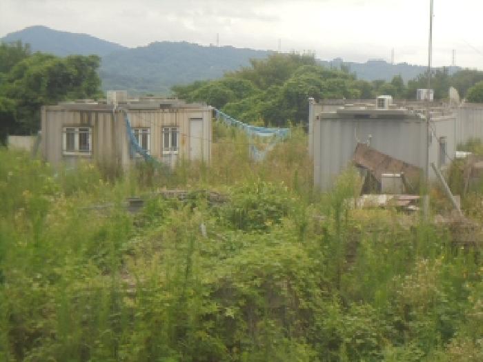 충북 충주시 앙성면 전 경매 물건 사진