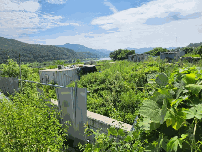 충북 충주시 앙성면 전 경매 물건 사진 5 · 2025타경30697