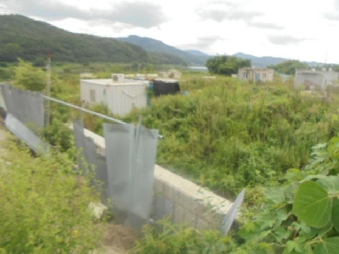 충북 충주시 앙성면 전 경매 물건 사진 3 · 2025타경30697