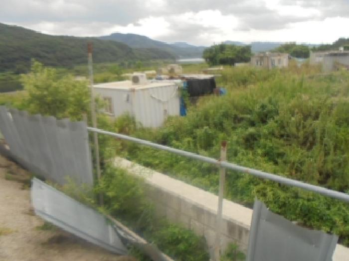 충북 충주시 앙성면 전 경매 물건 사진 4 · 2025타경30697