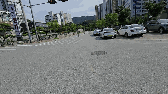 충북 충주시 호암동 대지 경매 물건 사진 6 · 2025타경30698