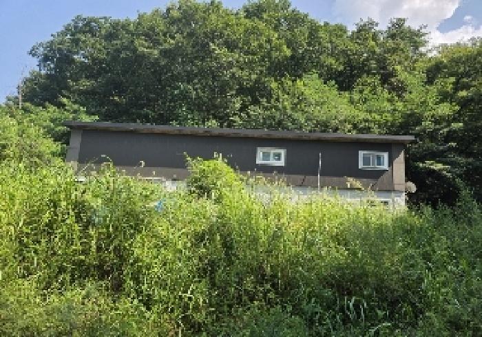 충북 충주시 앙성면 임야 경매 물건 사진 5 · 2025타경30700