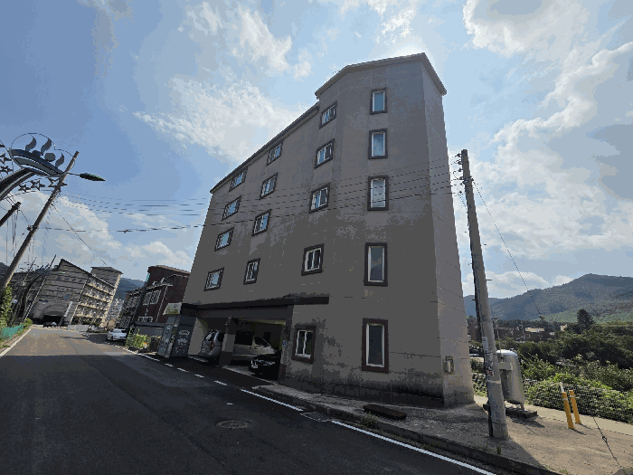 충북 충주시 수안보면 근린생활시설 경매 물건 사진 5 · 2025타경30704