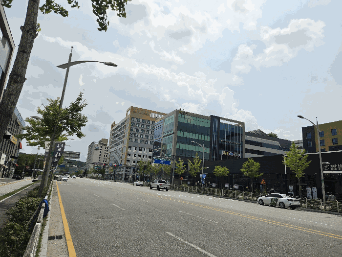 충북 음성군 맹동면 오피스텔 경매 물건 사진 6 · 2025타경30709