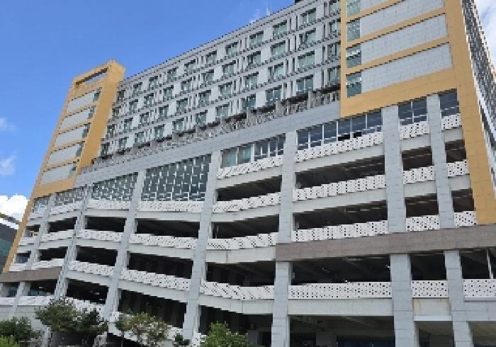 충북 음성군 맹동면 오피스텔 경매 물건 사진