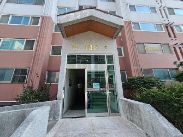 충북 충주시 목행동 아파트 경매 물건 사진 2 · 2025타경30711