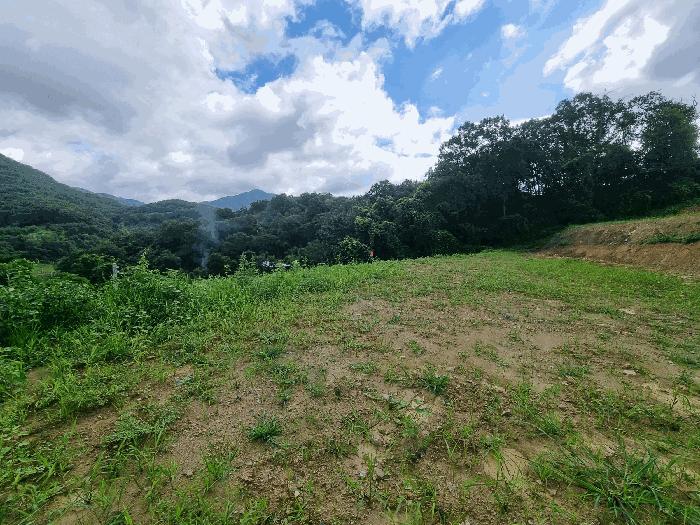 충북 충주시 동량면 전 경매 물건 사진 5 · 2025타경30727