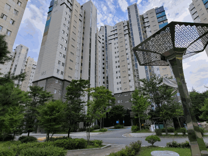 충북 충주시 중앙탑면 아파트 경매 물건 사진 6 · 2025타경30729