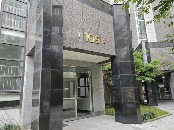 충북 충주시 중앙탑면 아파트 경매 물건 사진
