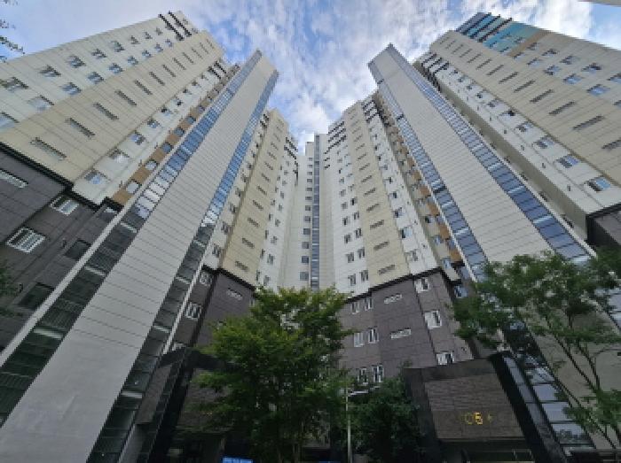 충북 충주시 중앙탑면 아파트 경매 물건 사진 2 · 2025타경30729