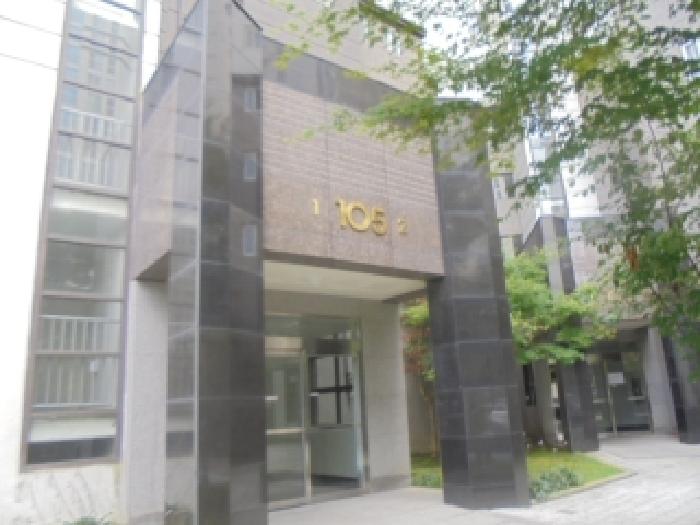 충북 충주시 중앙탑면 아파트 경매 물건 사진 2 · 2025타경30730