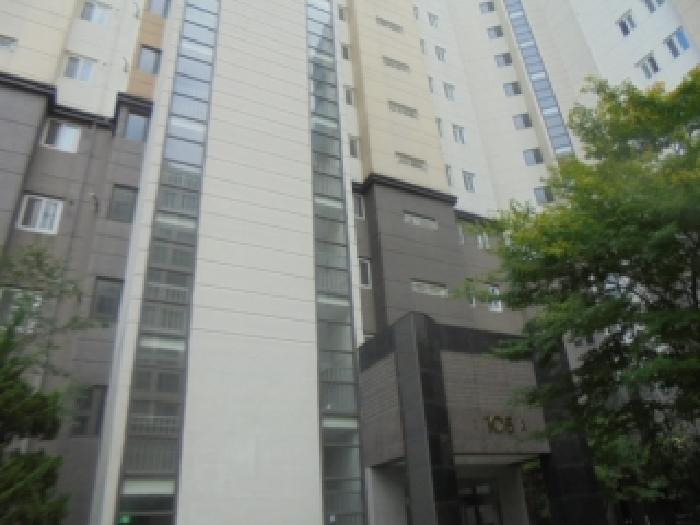 충북 충주시 중앙탑면 아파트 경매 물건 사진