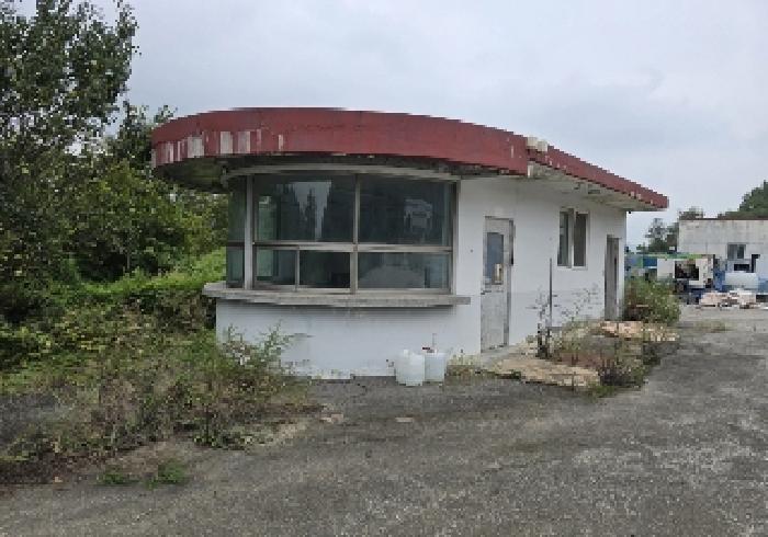 충북 음성군 원남면 공장/지식산업센터 경매 물건 사진 3 · 2025타경30754