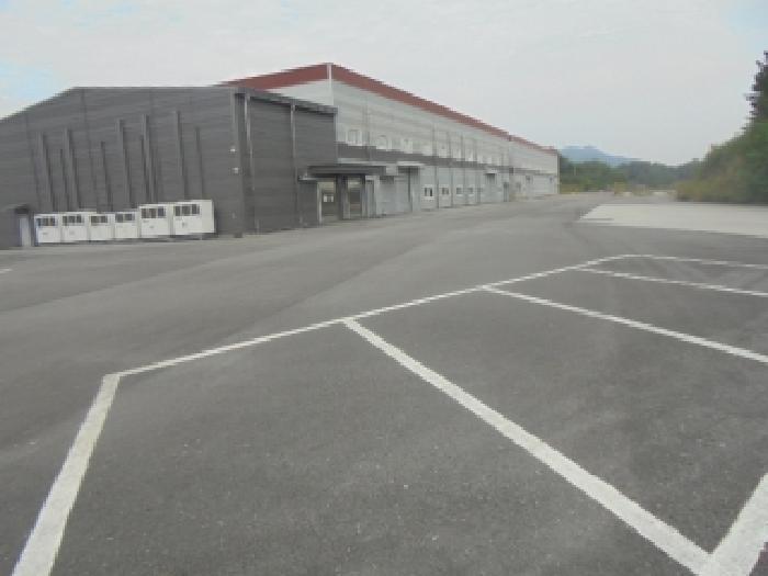 충북 충주시 주덕읍 공장/지식산업센터 경매 물건 사진 5 · 2025타경30784