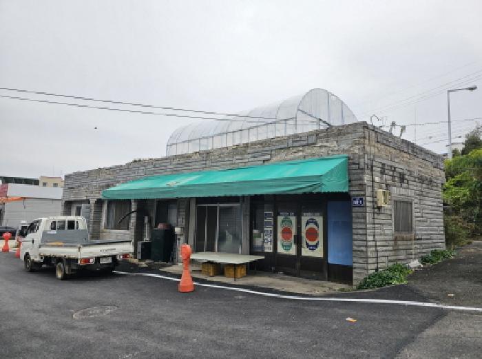 충북 음성군 음성읍 단독주택 경매 물건 사진