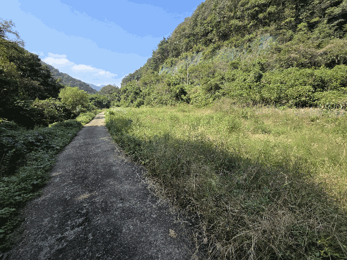 충북 충주시 동량면 답 경매 물건 사진 4 · 2025타경30790