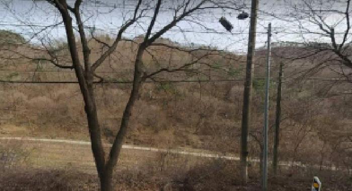 충북 충주시 동량면 답 경매 물건 사진