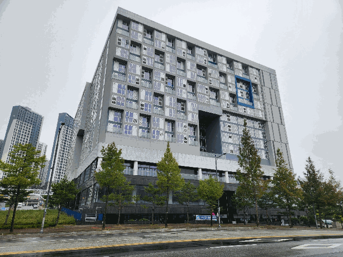 충북 충주시 주덕읍 오피스텔 경매 물건 사진 5 · 2025타경30792