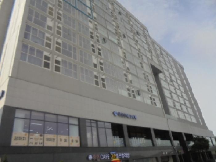 충북 충주시 주덕읍 오피스텔 경매 물건 사진