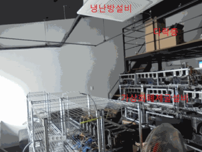 충북 충주시 연수동 근린생활시설 경매 물건 사진 6 · 2025타경30801