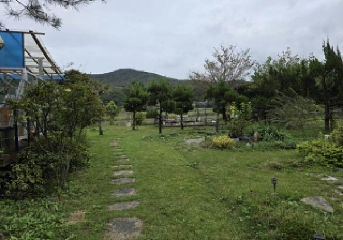 충북 충주시 앙성면 단독주택 경매 물건 사진 2 · 2025타경30802