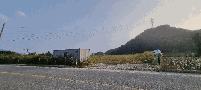 충북 음성군 음성읍 대지,임야,전답 경매 물건 사진