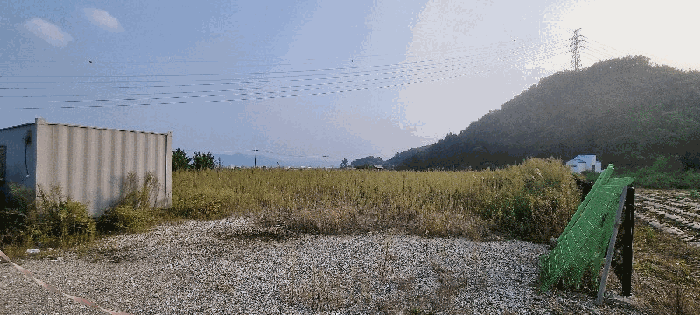 충북 음성군 음성읍 대지,임야,전답 경매 물건 사진 2 · 2025타경30814