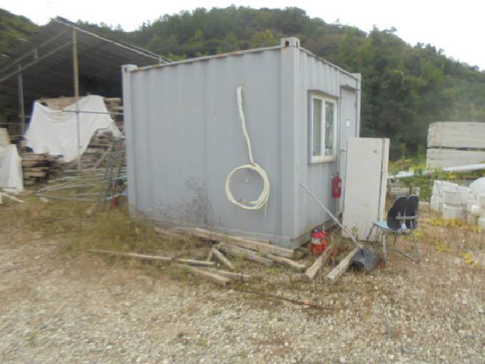 충북 충주시 용탄동 전 경매 물건 사진
