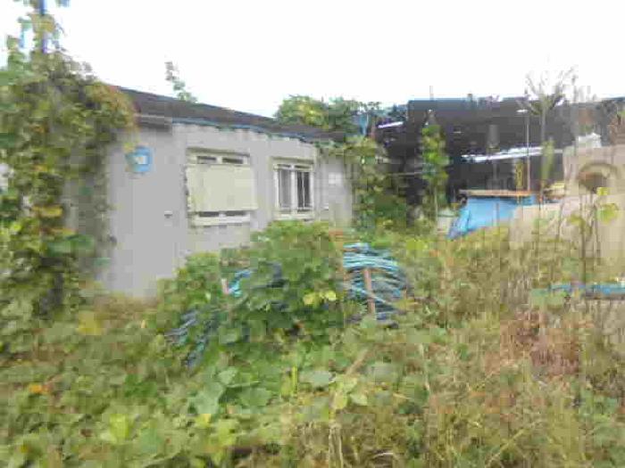 충북 충주시 용탄동 전 경매 물건 사진 2 · 2025타경30822