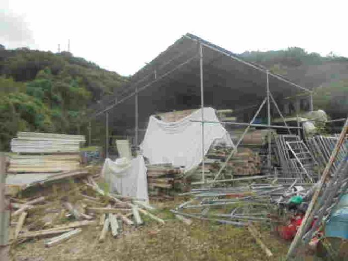 충북 충주시 용탄동 전 경매 물건 사진 5 · 2025타경30822